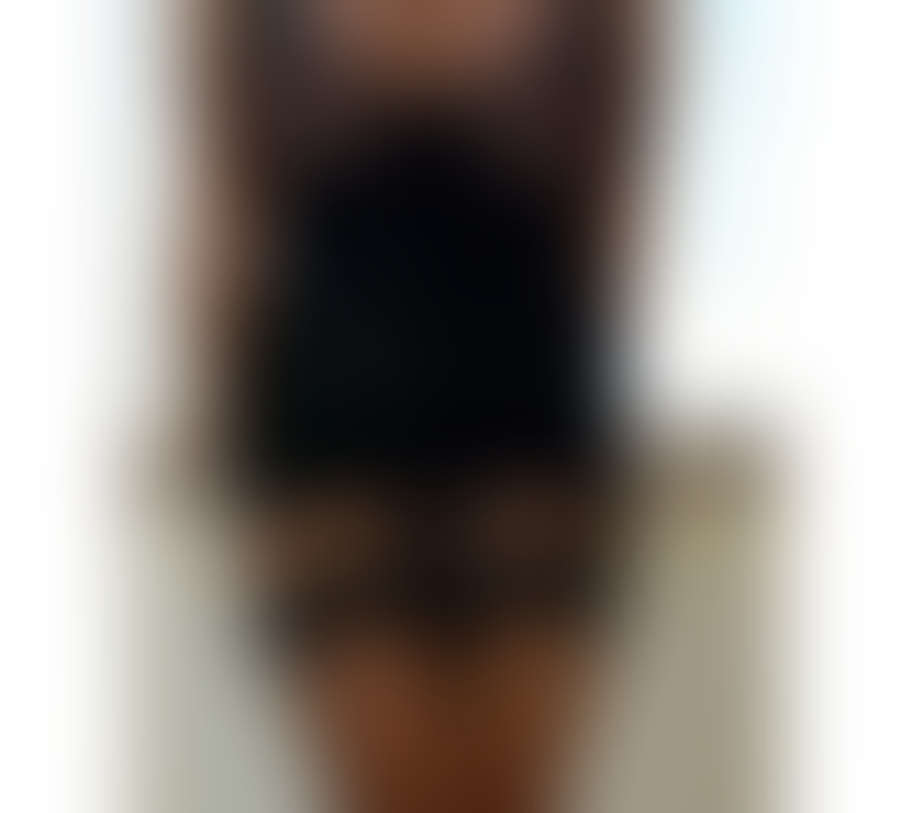Escorts Belfast Ormeau - Belfast - Photos for Local mature Joanne 07896 338773